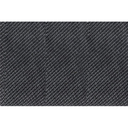 Кресло-качалка мод.77 (Antazite Grey/Дуб шампань)