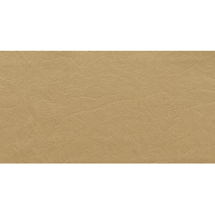 Банкетка Стефани (Венге/Крем) Вис