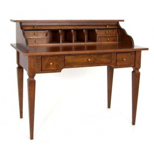 Бюро 21 (Орех)