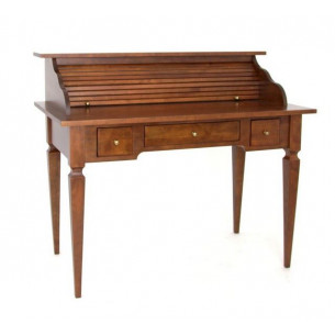 Бюро 21 (Орех)