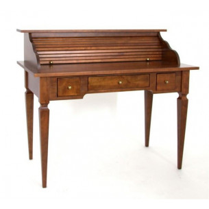 Бюро 21 (Орех)