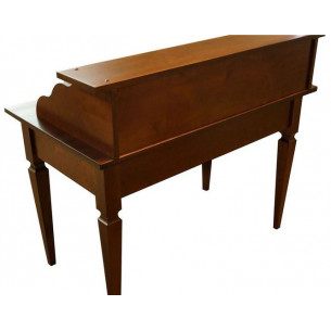 Бюро 21 (Орех)