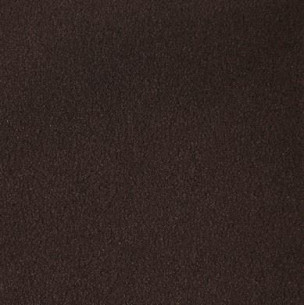 Двуспальная кровать Глэдис М (160х200) (коричневый бархат)
