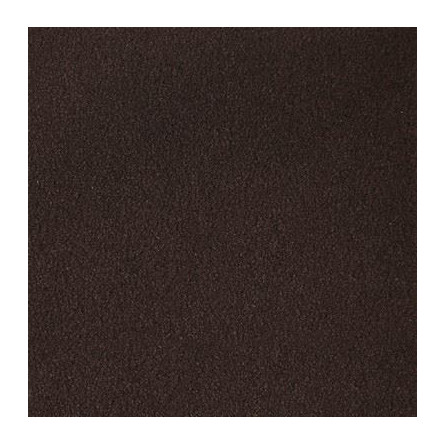 Двуспальная кровать Глэдис М (160х200) (коричневый бархат)