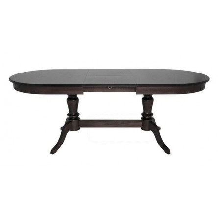 Стол "Орфей-1" (Венге)