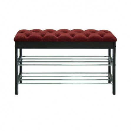 каретная стяжка) Ls