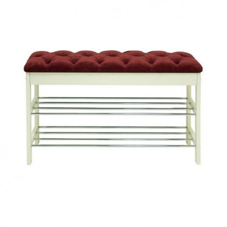 кретная стяжкa)