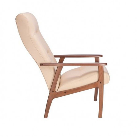 к/з Polaris Beige)