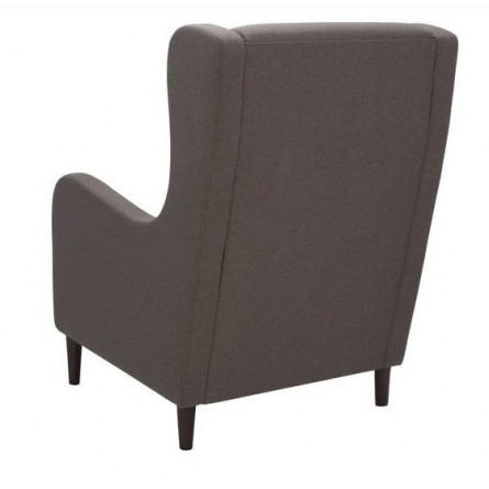 Кресло Галант (ткань Milos-20/Milos-09)