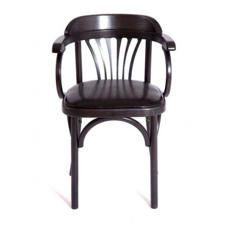 экокожа ЧЕРНАЯ)