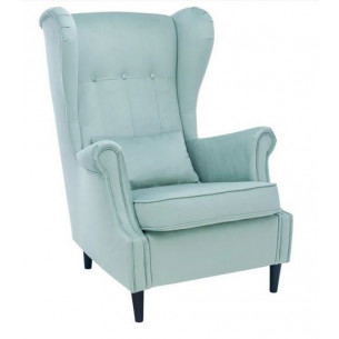 Кресло "Монтего" (ткань V-14/V-14)