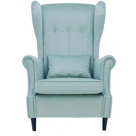 Кресло "Монтего" (ткань V-14/V-14)