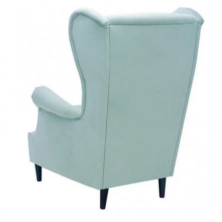 Кресло "Монтего" (ткань V-14/V-14)