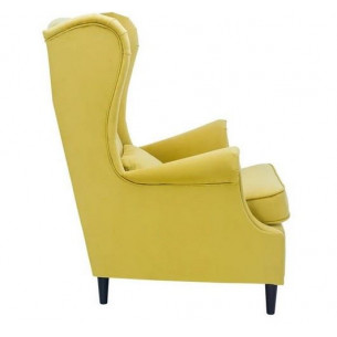 Кресло "Монтего"  (ткань V-28/V-28)