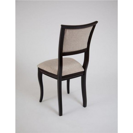 Стул "Кентавр" (Венге/ткань Alba Gream)