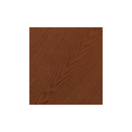 Стол кофейный Арабика (средний тон)