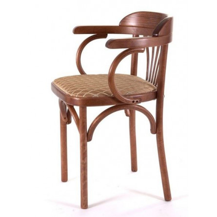 ткань 2 caramel)