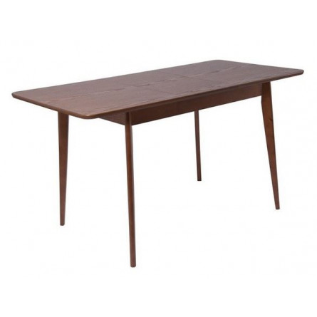 Стол Рэй-1030 (средний тон/средний тон ) Прямоугольный