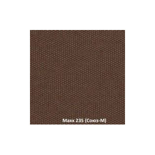 Кресло-маятник Модель 68 (Maxx 235 /Венге)