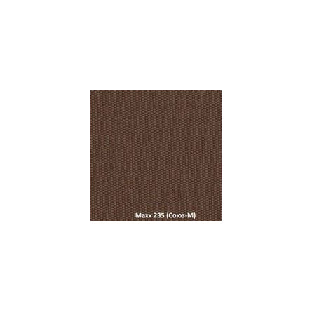 Кресло-маятник Модель 68 (Maxx 235 /Венге)