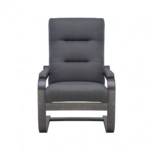 ткань Малмо 95)