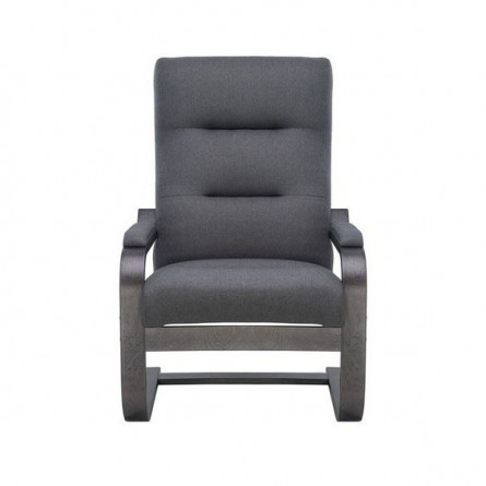 ткань Малмо 95)