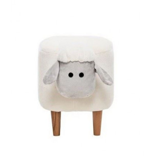 Пуф Lamb COMBI