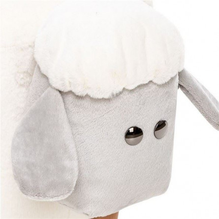 Пуф Lamb COMBI
