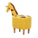 Пуф Giraffe COMBI (Baddy 20/Omega 22) Пуф Giraffe COMBI (Baddy 20/Omega 22)