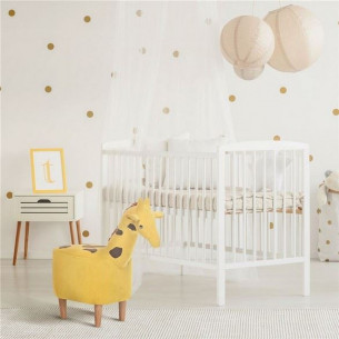 Пуф Giraffe COMBI (Baddy 20/Omega 22)