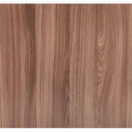 Подкатной стол СЛКС-3 (каркас черный/ясень шимо темный)