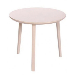 Столик "Мишель" (дуб шампань) Вис