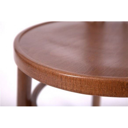 Стул венский "Эстер" (светлый орех)