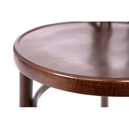 Стул венский "Эстер" (темный орех)