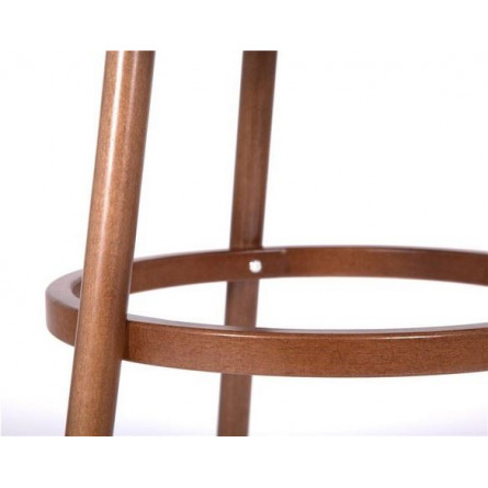 Стол "Эрн" (светлый орех)