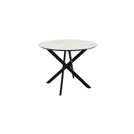 Камень белый