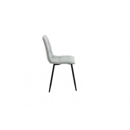 Стул Чили, Вивальди 06