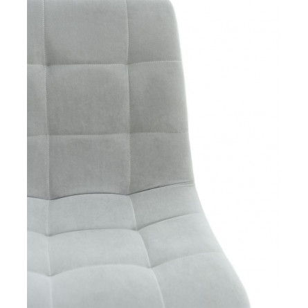 Стул Чили, Вивальди 06