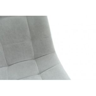 Стул Чили, Вивальди 06