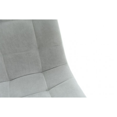 Стул Чили, Вивальди 06