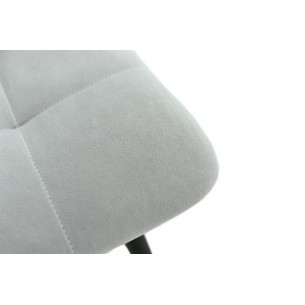 Стул Чили, Вивальди 06