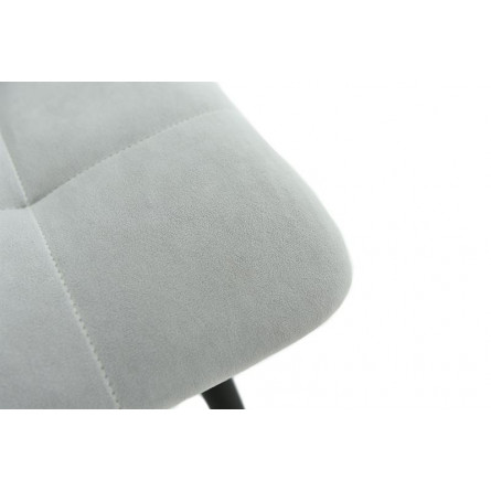 Стул Чили, Вивальди 06