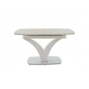 Стол Нотр Дам