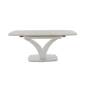 ПМ