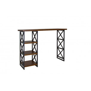 Стойка барная №3