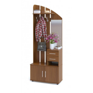 Прихожая ВШ-1 Ноче Экко