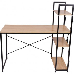 Стол письменный Onyx