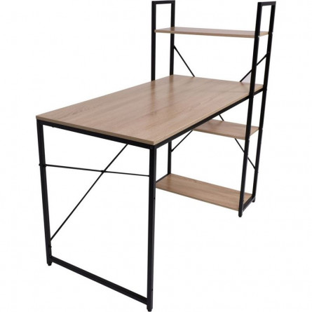 светлый дуб