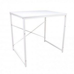 Стол письменный Opal