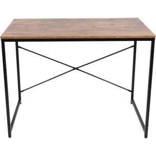 Стол письменный Opal